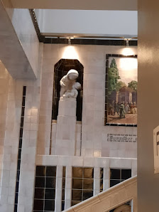 Imagen de la galería
