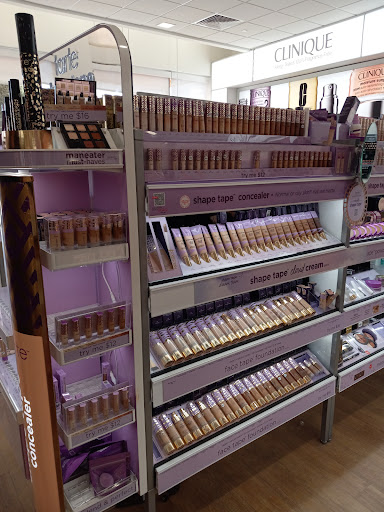 Hair Salon «Ulta Beauty», reviews and photos, 6070 Marsha Sharp Fwy, Lubbock, TX 79424, USA