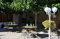 Photos du propriétaire du Restaurant l'Espadon à Valras-Plage - n°8