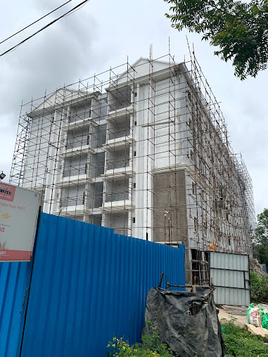 Google Maps image 17