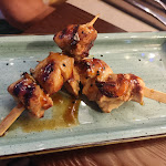 Photo n°7 de l'avis de Sole.7 fait le 22/05/2022 à 13:01 sur le  Friccico green bakery à Rome