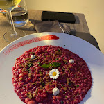 Photo n°3 de l'avis de Judit.u fait le 29/06/2023 à 10:32 sur le  Mandralisca Sedici (16) à Cefalù