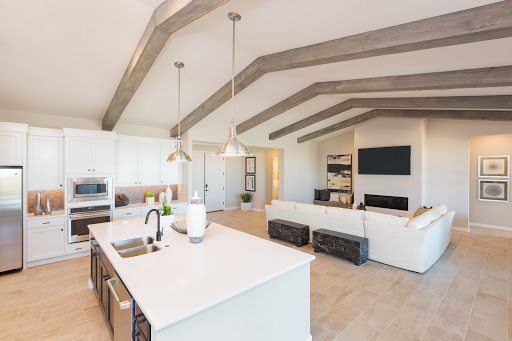 Construction Company «Younger Brothers Co», reviews and photos, 8525 N 75th Ave, Peoria, AZ 85345, USA