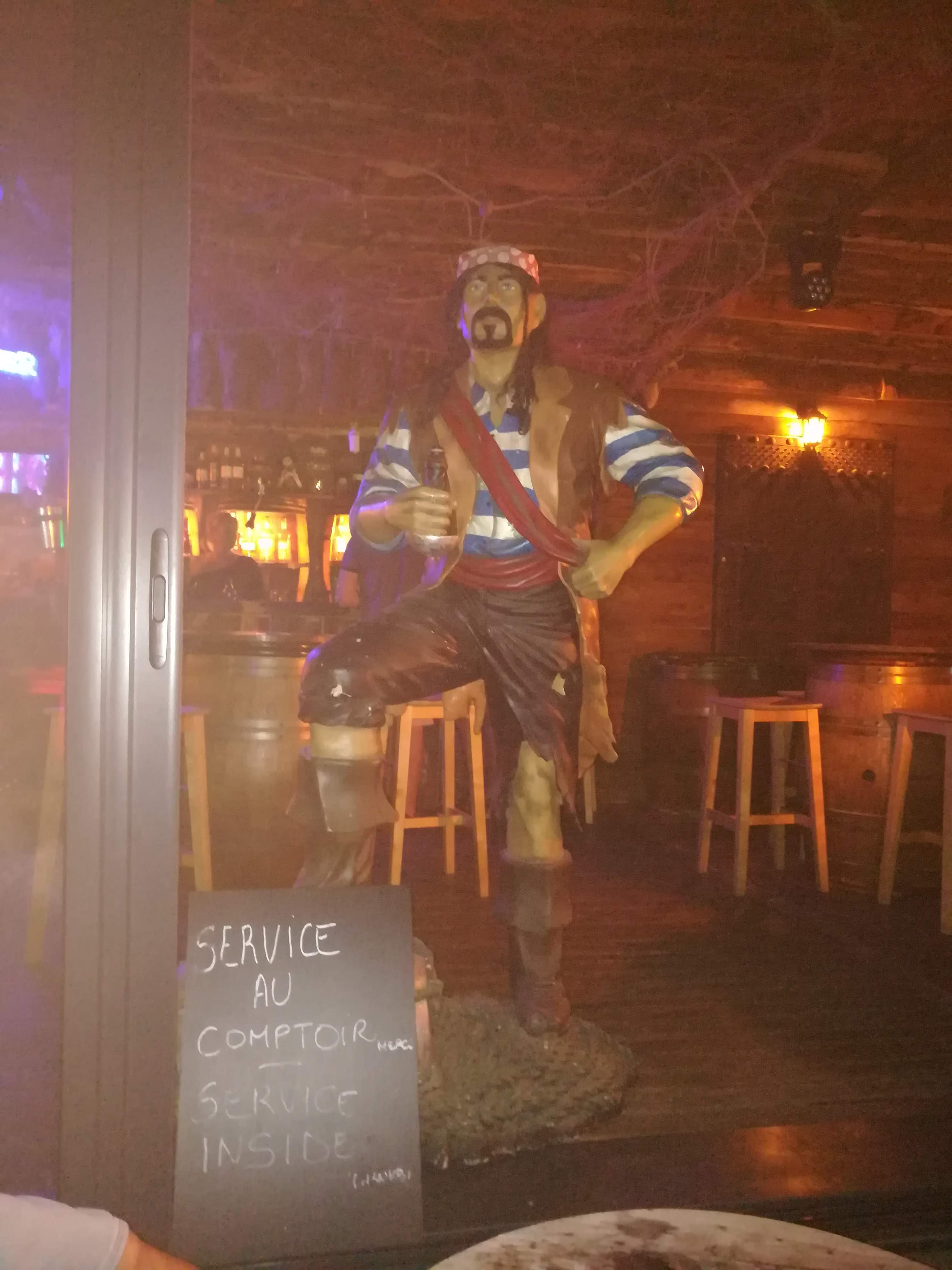 Photo n° 1 de l'avis de Laurent.e fait le 27/10/2018 à 11:48