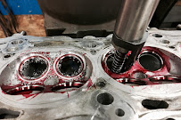 Schroeder's Machine Shop - Photo 8 - Car repair in Salinas, CA, Salinas