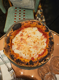 Les plus récentes photos du Restaurant italien Le Florenza à Paris - n°3