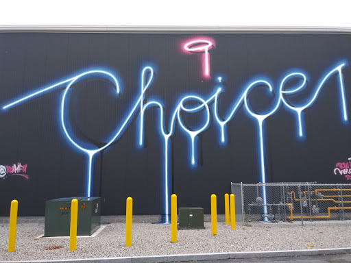 Grocery Store «Binh An Market», reviews and photos, 64 Green St, Worcester, MA 01604, USA