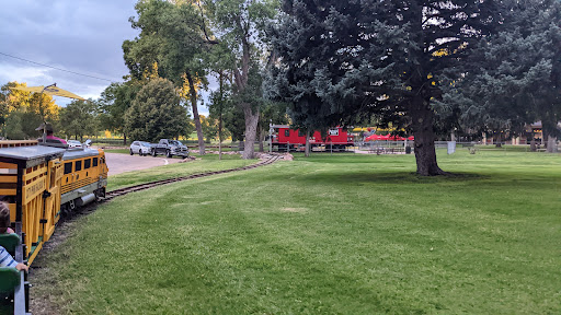 Zoo «Pueblo Zoo», reviews and photos, 3455 Nuckolls Ave, Pueblo, CO 81005, USA