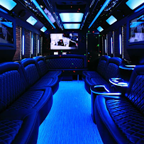 Express Limo Austin Texas - Photo 3 - Car repair in Austin, TX, Round Rock