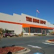 The Home Depot