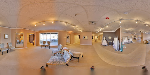Bridal Shop «The Bridal Collection», reviews and photos, 4151 E County Line Rd, Centennial, CO 80122, USA