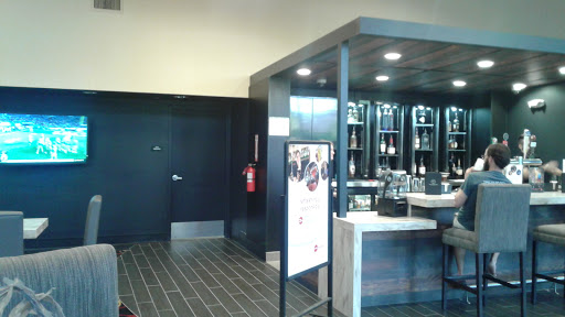 Movie Theater «AMC Centerpoint 11», reviews and photos, 730 S Mill Ave, Tempe, AZ 85281, USA