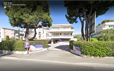 DECOTHERM ENR CLIMATISATION DEPUIS 2005 À CAGNES SUR MER à Cagnes-sur-Mer