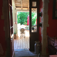 Photos du propriétaire du Restaurant Le bouchon Cévenol à Chamborigaud - n°8