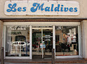 Salon de coiffure Coiffure Les Maldives - Brigitte Goudard 23000 Guéret