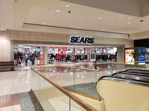 Department Store «Sears», reviews and photos, 190 Buckland Hills Dr, Manchester, CT 06040, USA