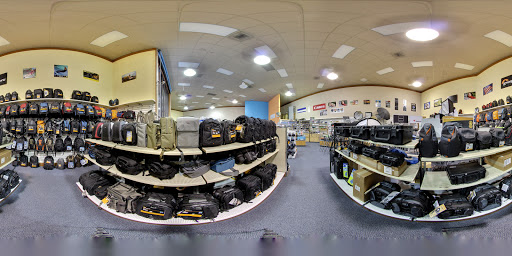 San Jose Camera & Video image