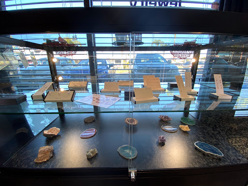 Explore tattoo stencil ideas, creative tattoo ideas in Garden Grove, available at CM Hurt Piercing & Jewelry