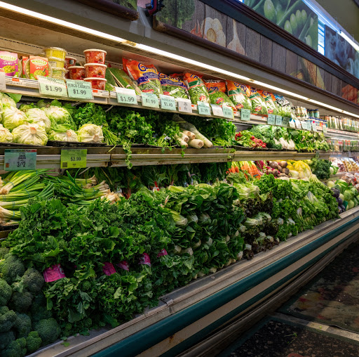 Grocery Store «Key Food Supermarket», reviews and photos, 151 Covert Ave, Floral Park, NY 11001, USA