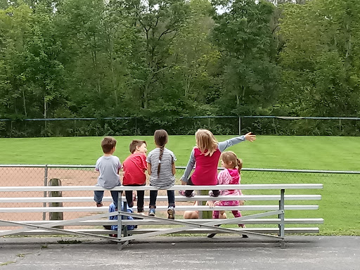 Park «Howe Rd Park», reviews and photos, 988 E Howe Rd, Tallmadge, OH 44278, USA