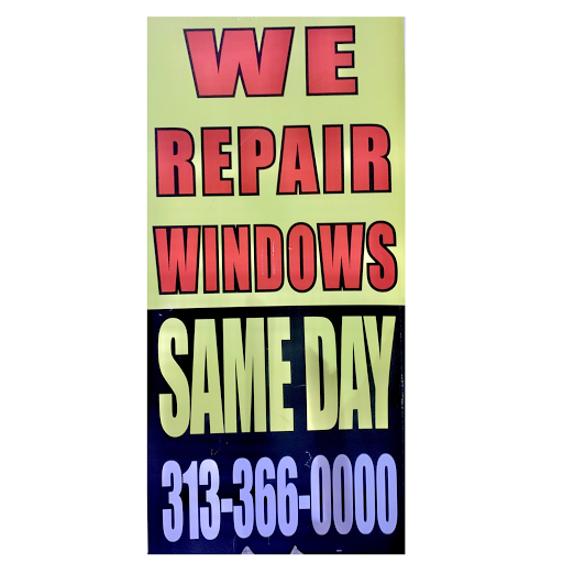 Home Improvement Store «Hamtramck Hardware», reviews and photos, 11828 Conant St, Detroit, MI 48212, USA