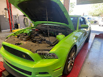 JLM Automotive - Photo 6 - Car repair in St. George, UT, St. George