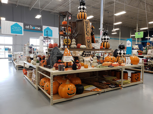Home Goods Store «At Home», reviews and photos, 7400 Douglas Blvd, Douglasville, GA 30135, USA