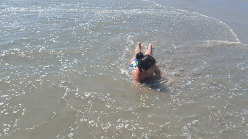 Entertainment Agency «Central Pier Arcade», reviews and photos, 1400 Boardwalk, Atlantic City, NJ 08401, USA