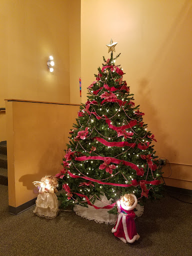 Performing Arts Theater «Towle Community Theatre», reviews and photos, 5205 Hohman Ave, Hammond, IN 46320, USA