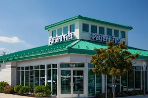 Patient First Primary and Urgent Care - Glen Burnie image