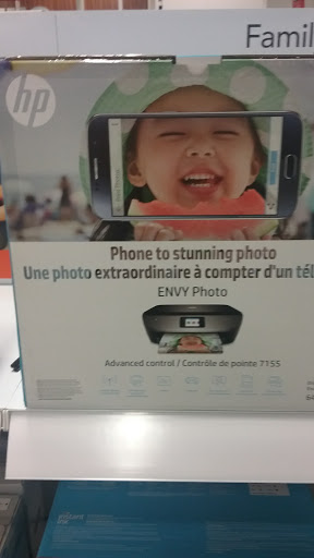 Office Supply Store «Office Depot», reviews and photos, 6655 Tara Blvd, Jonesboro, GA 30236, USA