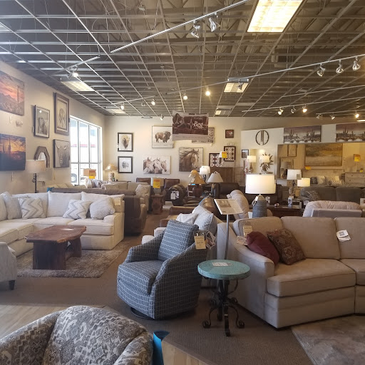 Furniture Store «Furniture Connextion», reviews and photos, 6431 N Thornydale Rd, Tucson, AZ 85741, USA