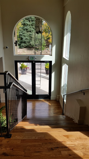 Lingerie Store «SOL», reviews and photos, 3010 E 6th Ave, Denver, CO 80206, USA