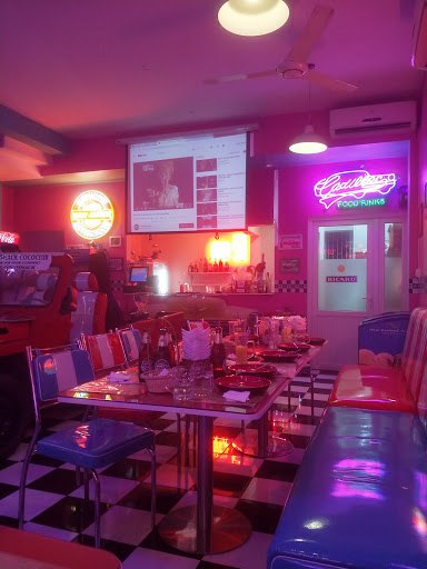 Top 15 game cửa hàng pizza Huyện Hương Trà Thừa Thiên Huế 2022