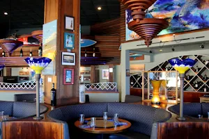 Aloha Steakhouse image