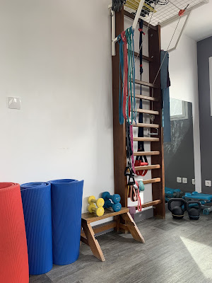 Anaïs MOINEAU à Saint-Aubin-d'Aubigné