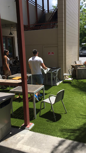 Coffee Store «Lineage Coffee Roasting», reviews and photos, 3201 Corrine Dr, Orlando, FL 32803, USA