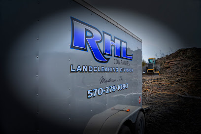 RHL Companies, Inc.
