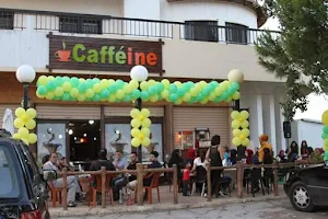 Al Amer - Restaurant image