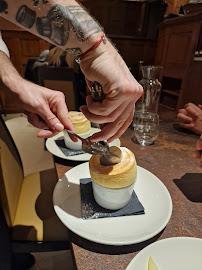 Les plus récentes photos du Restaurant français Restaurant Emile à Toulouse - n°7