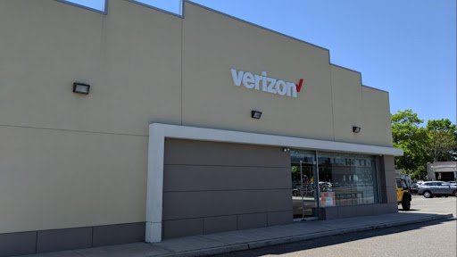 Verizon, 2132 Sunrise Hwy, Merrick, NY 11566, USA, 