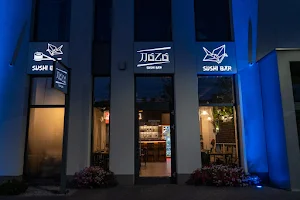 Dozo Sushi Bar image