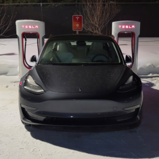 Auto Body Shop «A & D Auto Body Repair Inc», reviews and photos, 522 W Aspen St, Bozeman, MT 59715, USA