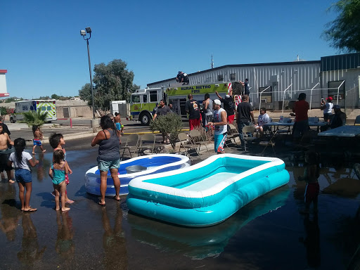 Non-Profit Organization «Crossroads Mission», reviews and photos