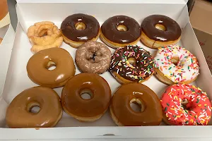 Daylight Donuts image