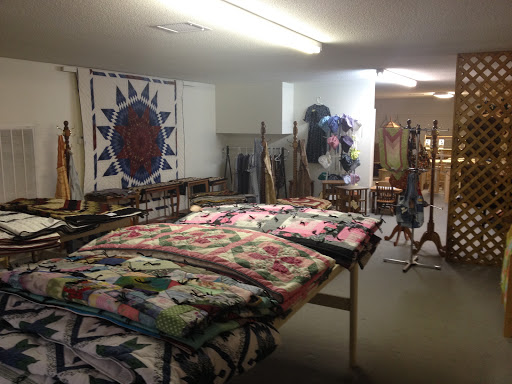 General Store «Muddy Pond General Store», reviews and photos, 3608 Muddy Pond Rd, Monterey, TN 38574, USA