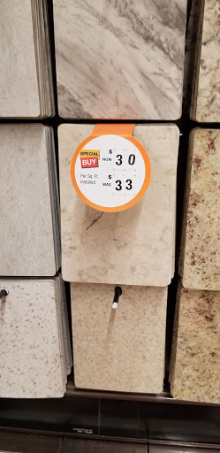 Home Improvement Store «The Home Depot», reviews and photos, 150 Market Dr, Elyria, OH 44035, USA