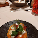 Photo n°20 de l'avis de Mandy.a fait le 09/11/2023 à 19:37 sur le  Neumühle Resort & SPA à Wartmannsroth