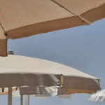 Photo n°1 de l'avis de Marisa.a fait le 16/07/2023 à 19:47 sur le  Esperia Palace Hotel à Lido Marini, Lecce