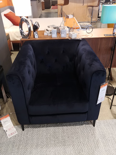 Furniture Store «Kasala Furniture», reviews and photos, 17275 Southcenter Pkwy, Tukwila, WA 98188, USA